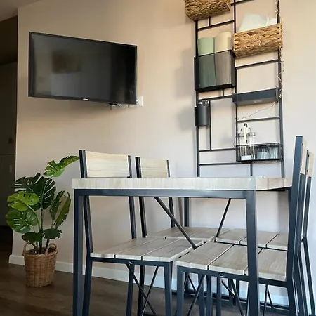 Monstera House Trastevere