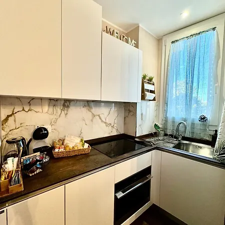 Monstera House Trastevere *